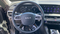 2024 Kia Telluride SX-Prestige