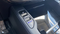 2024 Kia Telluride SX-Prestige