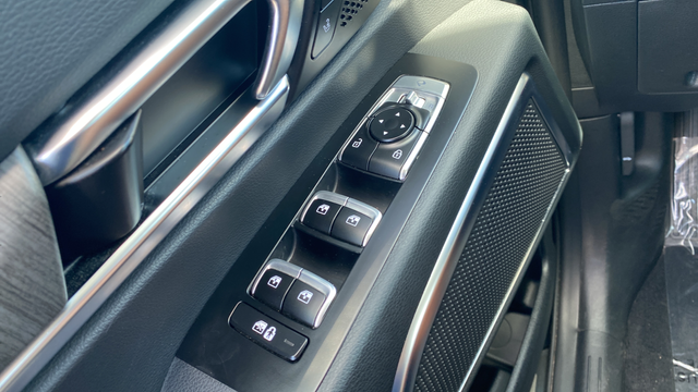 2024 Kia Telluride SX-Prestige