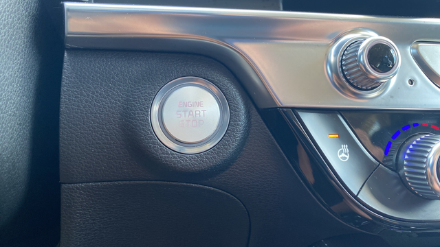2024 Kia Telluride SX-Prestige