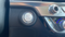 2024 Kia Telluride SX-Prestige