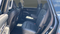 2024 Kia Telluride SX-Prestige