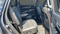 2024 Kia Telluride SX-Prestige
