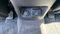 2024 Kia Telluride SX-Prestige