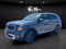 2024 Kia Telluride SX-Prestige