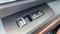 2024 Kia Telluride SX-Prestige