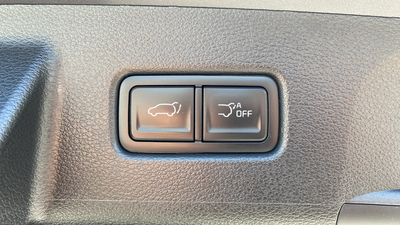 2024 Kia Telluride SX-Prestige