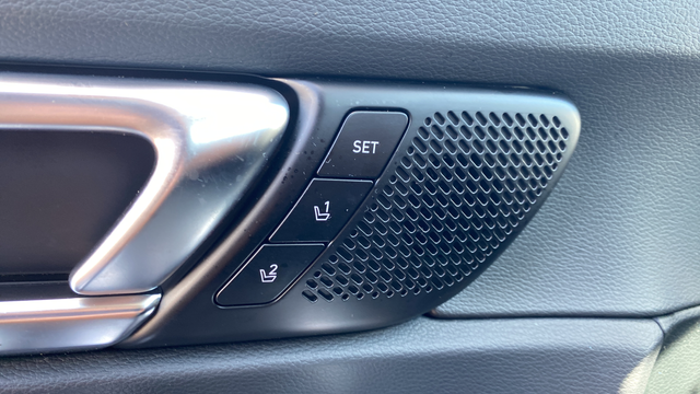 2024 Kia Telluride SX-Prestige