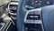 2024 Kia Telluride SX-Prestige