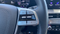 2024 Kia Telluride SX-Prestige