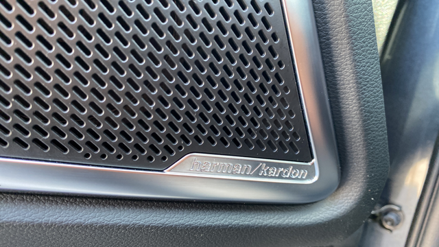2024 Kia Telluride SX-Prestige