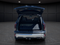 2024 Kia Telluride SX-Prestige