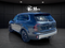 2024 Kia Telluride SX-Prestige