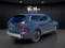 2024 Kia Telluride SX-Prestige