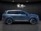 2024 Kia Telluride SX-Prestige