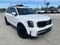 2023 Kia Telluride SX X-Pro