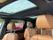 2023 Kia Telluride SX X-Pro