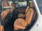 2023 Kia Telluride SX X-Pro