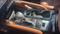 2023 Kia Telluride SX X-Pro