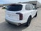 2023 Kia Telluride SX X-Pro
