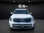 2023 Kia Telluride SX X-Pro