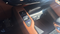 2023 Kia Telluride SX X-Pro