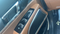 2023 Kia Telluride SX X-Pro