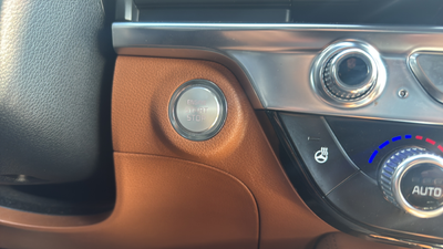 2023 Kia Telluride SX X-Pro