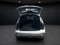 2023 Kia Telluride SX X-Pro