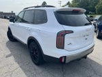 2023 Kia Telluride SX X-Pro