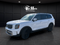 2023 Kia Telluride SX X-Pro