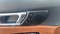 2023 Kia Telluride SX X-Pro