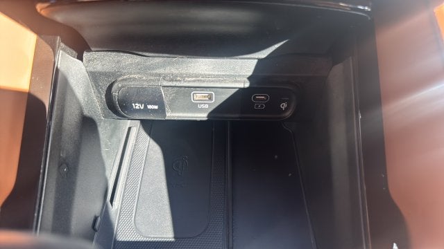 2023 Kia Telluride SX X-Pro