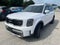2023 Kia Telluride SX X-Pro
