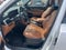 2023 Kia Telluride SX X-Pro
