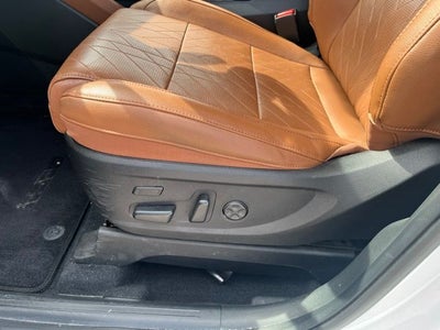 2023 Kia Telluride SX X-Pro