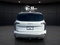 2023 Kia Telluride SX X-Pro