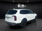 2023 Kia Telluride SX X-Pro