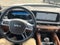2023 Kia Telluride SX X-Pro