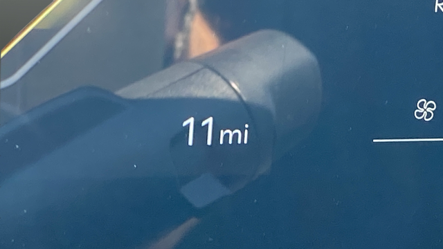 2027 Kia Telluride X-Pro SX