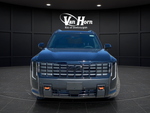 2027 Kia Telluride X-Pro SX