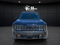 2027 Kia Telluride X-Pro SX