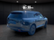 2027 Kia Telluride X-Pro SX