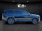 2027 Kia Telluride X-Pro SX