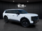 2027 Kia Telluride X-Pro SX