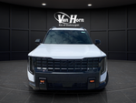 2027 Kia Telluride X-Pro SX