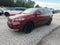 2020 Kia Sorento EX