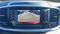 2020 Kia Sorento EX