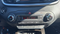 2020 Kia Sorento EX
