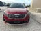 2020 Kia Sorento EX